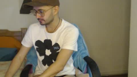 FELIPE online show from 9, 10, 2025