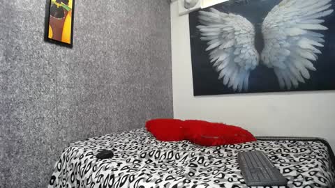 Snapshot of peter_xxxs chatting on 8, 9, 2025 peter_xxxs online show from 8, 9, 2025