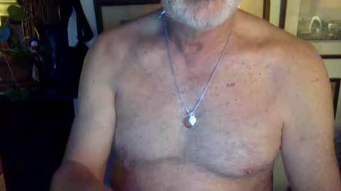 Snapshot of peterbartxxx chatting on 3, 12, 2024 peterbartxxx online show from 3, 12, 2024