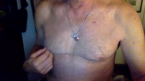 Snapshot of peterbartxxx chatting on 25, 12, 2024 peterbartxxx online show from 25, 12, 2024