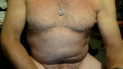 Snapshot of peterbartxxx chatting on 9, 9, 2025 peterbartxxx online show from 9, 9, 2025
