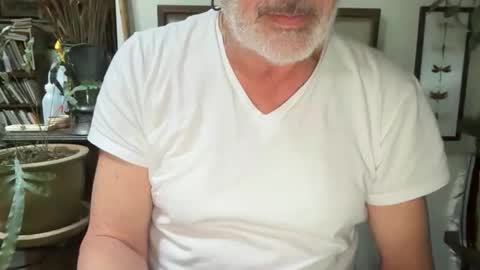 peterbartxxx online show from 13, 5, 2026