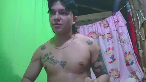 peteresmitd17 online show from 17, 12, 2025