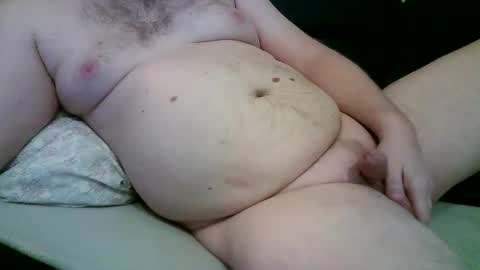 peterf83 online show from 5, 4, 2026