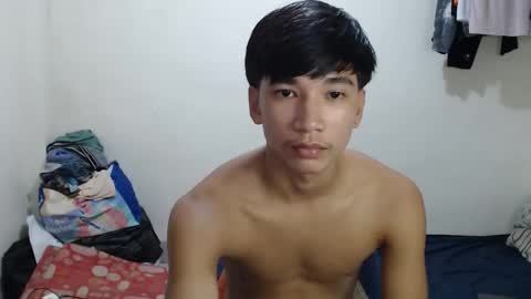 peterfan07 online show from 24, 11, 2025