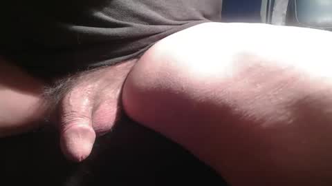 peterinohio57 online show from 15, 11, 2025