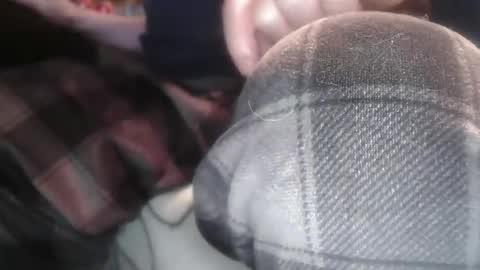 peterinohio57 online show from 24, 3, 2026