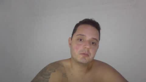 peterjack15 online show from 26, 9, 2025