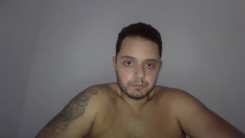 peterjack15 online show from 5, 10, 2025