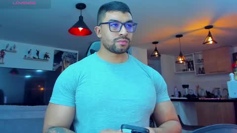 Peter Jack online show from 2, 12, 2024