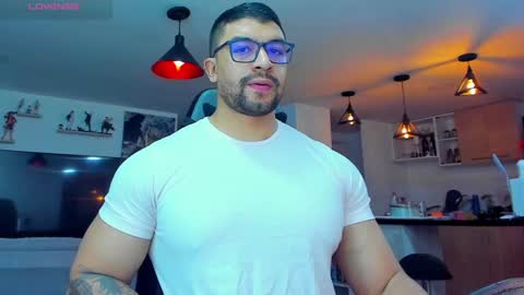 Peter Jack online show from 4, 12, 2024