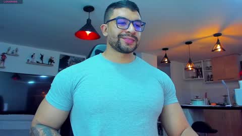 Peter Jack online show from 5, 12, 2024