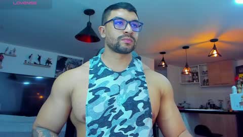 Peter Jack online show from 6, 12, 2024