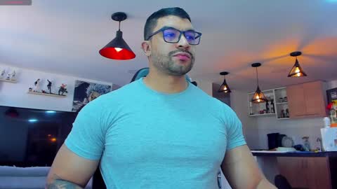 Peter Jack online show from 8, 12, 2024