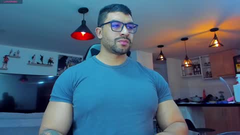 Peter Jack online show from 12, 12, 2024