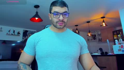 Peter Jack online show from 15, 12, 2024