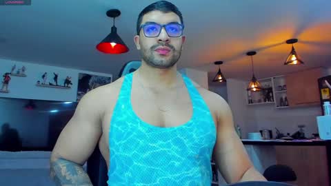 Peter Jack online show from 17, 12, 2024