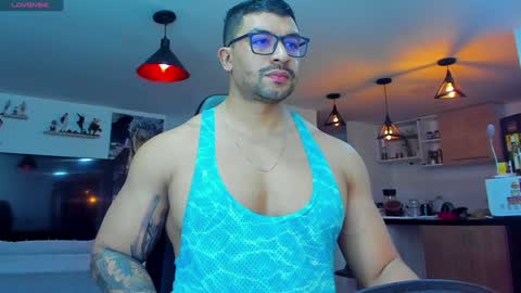 Peter Jack online show from 1, 1, 2025