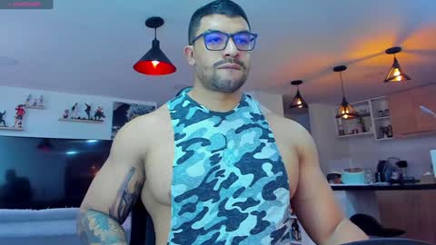 Peter Jack online show from 1, 1, 2025