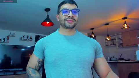 Peter Jack online show from 14, 1, 2025