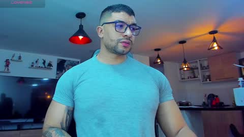 Peter Jack online show from 17, 1, 2025