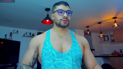 Peter Jack online show from 24, 1, 2025