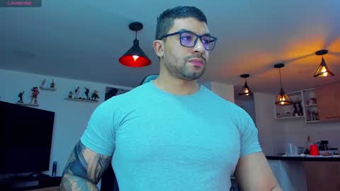 Peter Jack online show from 6, 2, 2025