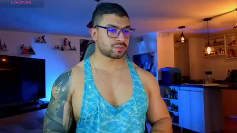 Peter Jack online show from 9, 9, 2025