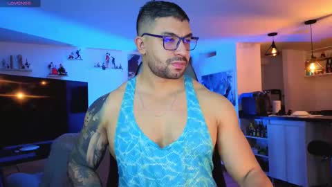 Peter Jack online show from 27, 9, 2025