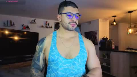 Peter Jack online show from 9, 10, 2025