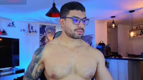 Peter Jack online show from 17, 10, 2025