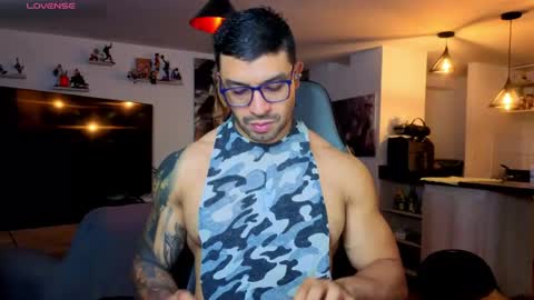 Peter Jack online show from 30, 4, 2026