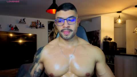 Peter Jack online show from 14, 5, 2026