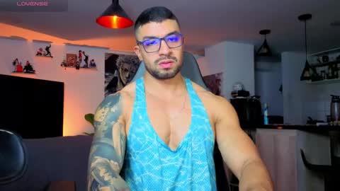 Peter Jack online show from 8, 6, 2026