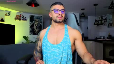 Peter Jack online show from 9, 6, 2026