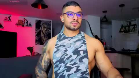 Peter Jack online show from 11, 6, 2026