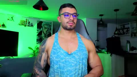 Peter Jack online show from 16, 6, 2026