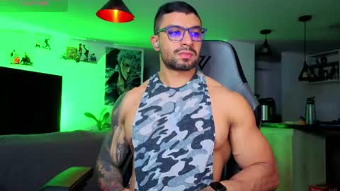 Peter Jack online show from 17, 6, 2026