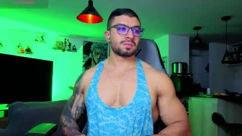 Peter Jack online show from 18, 6, 2026