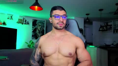 Peter Jack online show from 23, 6, 2026
