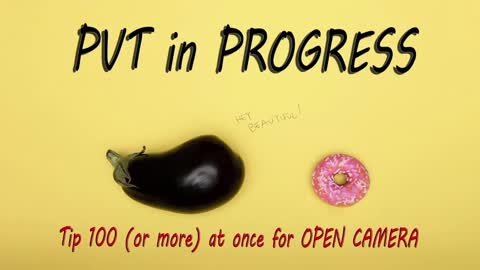 Maximus online show from 1, 2, 2025