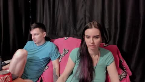 Maximus online show from 1, 3, 2025