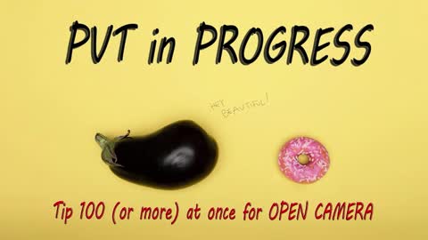 Maximus online show from 19, 9, 2025