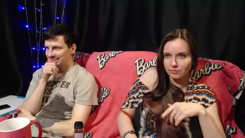 Maximus online show from 15, 10, 2025