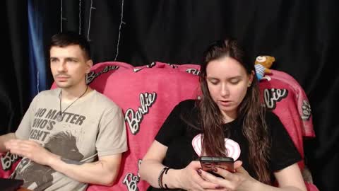 Maximus online show from 17, 1, 2026