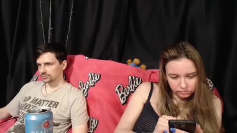 Maximus online show from 11, 5, 2026