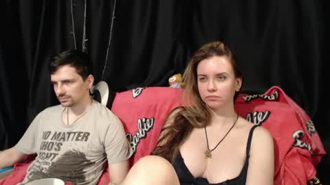 Maximus online show from 11, 5, 2026