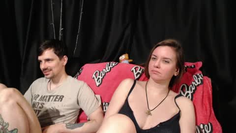 Maximus online show from 11, 5, 2026