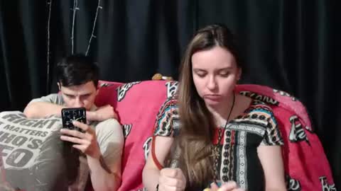 Maximus online show from 16, 6, 2026