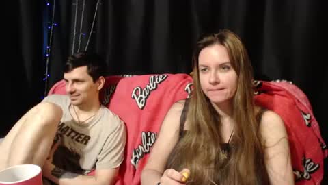 Maximus online show from 27, 6, 2026
